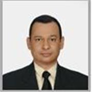 Contador publico, especializado en finanzas, impuestos, niif y auditoria